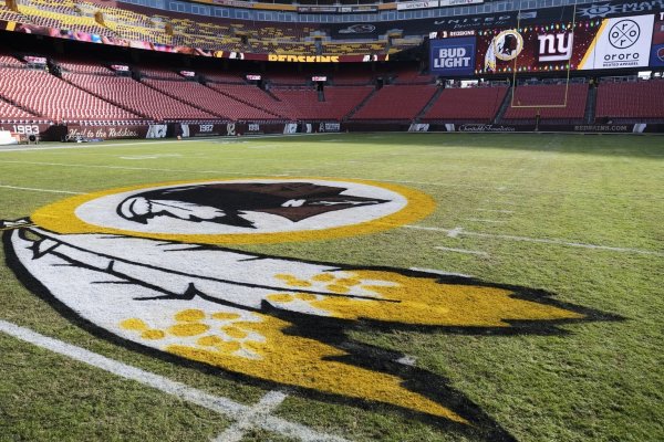 NFL-Team - © Foto: Mark Tenally/AP/dpa