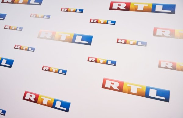 RTL - © Foto: Georg Wendt