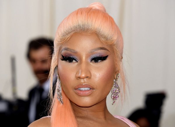 - © Jennifer Graylock/PA Wire/dpa