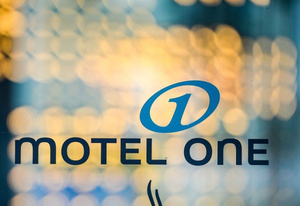 Potenziell kann jede und jeder betroffen sein, der oder die in den letzten Jahren in den 90 Motel-One-Häusern in Europa und in den USA übernachtet hat. - © Jens Kalaene/dpa-Zentralbild/dpa-tmn