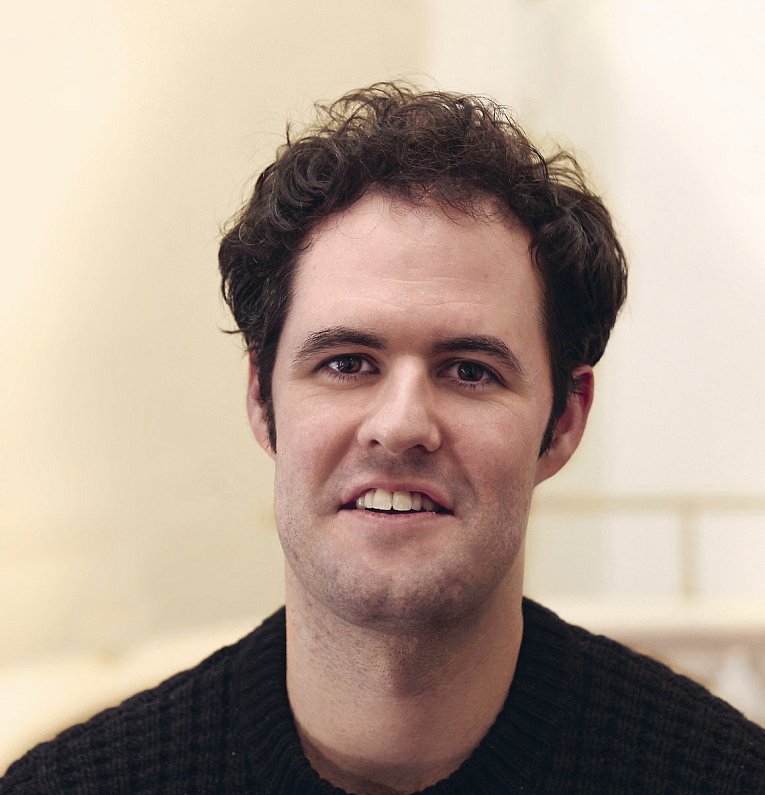 Stephen Chambers