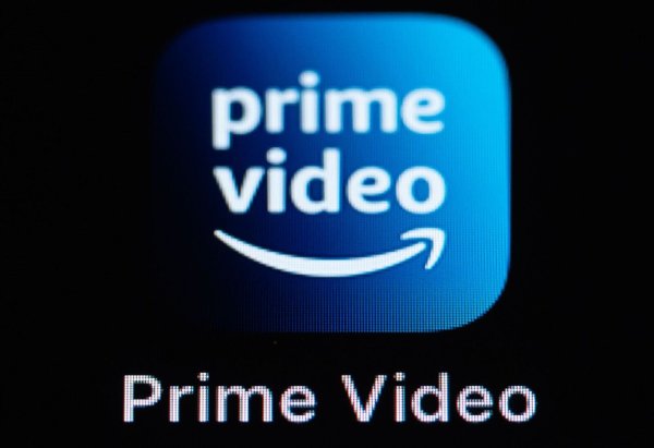 Tausende haben sich einer Sammelklage gegen Amazon Prime angeschlossen - © Silas Stein/dpa