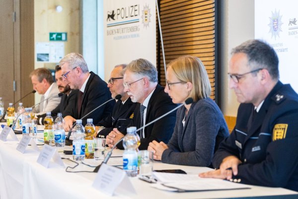 - © Philipp von Ditfurth/dpa