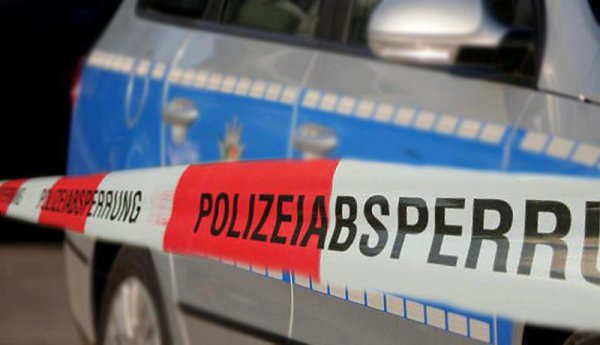 - © SYMBOLFOTO: DPA