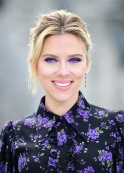 Scarlett Johansson - &copy; Foto: Ian West/PA Wire/dpa