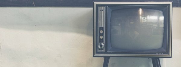 Im LZ-Serientipp stellen wir Ihnen jede Woche eine TV- oder Streamingserie vor. - © Pixabay