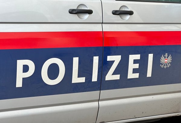 Die Staatsanwaltschaft hat eine Untersuchung der Unfallursache angeordnet (Symbolbild) - © Matthias Röder/dpa