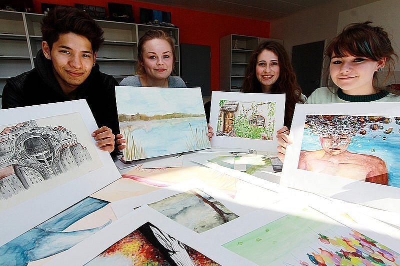 Dominatrix jinsiy aloqa onlayn