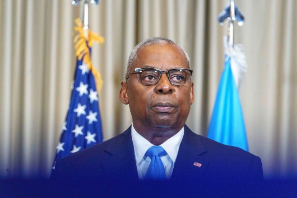 Die scheidende US-Regierung stellt Kiew in den restlichen Wochen von Präsident Bidens Amtszeit weitere Militärhilfen bereit. (Archivbild) - © Andreas Arnold/dpa