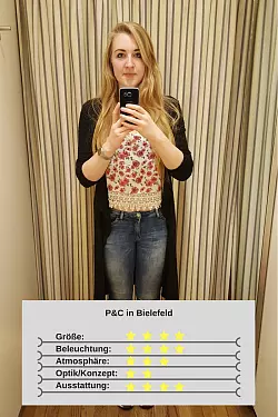 - &copy; Madeleine Ellerbrock