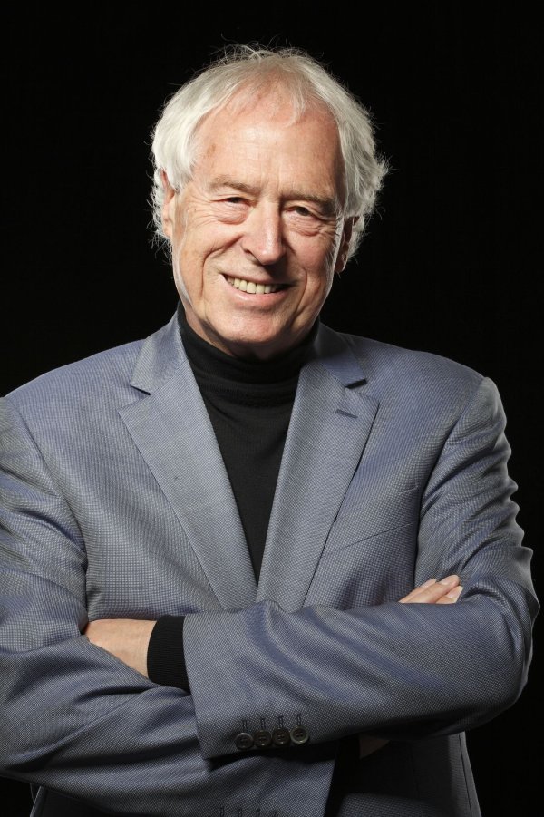 Mit der gescheiterten Wahl von Merz sei Misstrauen zwischen den Koalitionsparteien gesät worden, sagt Falter. (Archivfoto) - © Hartmann/JGU/dpa