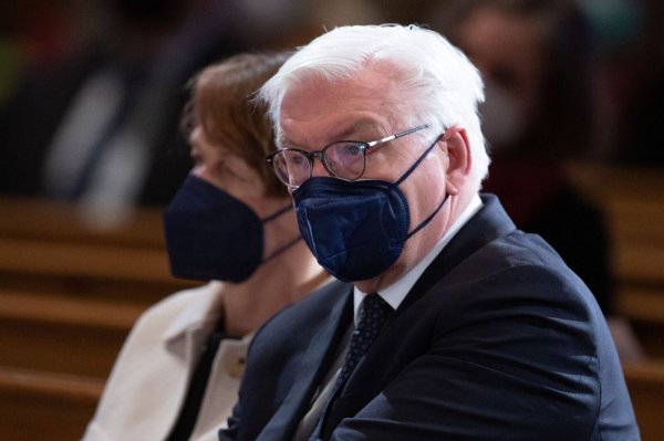 - © Sebastian Kahnert/dpa-Zentralbild/dpa