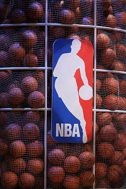 NBA - &copy; Foto: Justin Lane/EPA/dpa