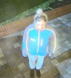 - &copy; Polizei Lippe