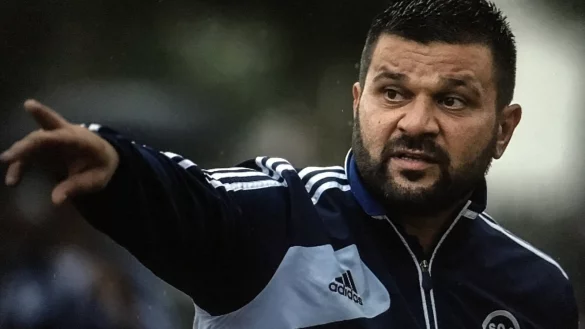 - &copy; Miktat Kaymaz