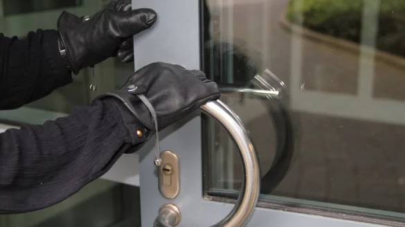 - &copy; Symbolbild (LZ)