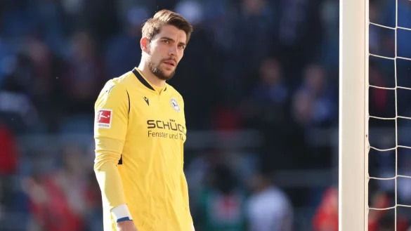 - &copy; Friso Gentsch/dpa