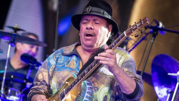 - © Christoph Schmidt/dpa