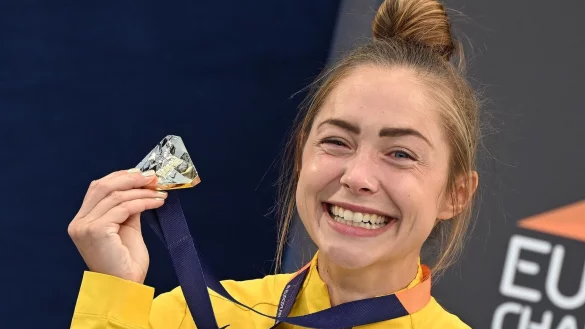 - © Angelika Warmuth/dpa