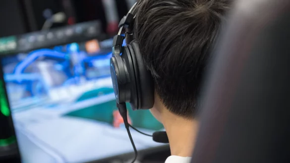 - &copy; Andrea Warnecke/dpa-tmn