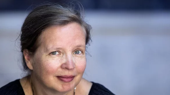 - &copy; Angelo Carconi/ANSA/AP/dpa/Archivbild