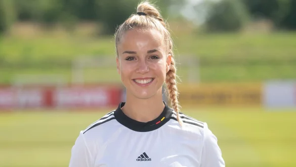 - © Sebastian Gollnow/dpa