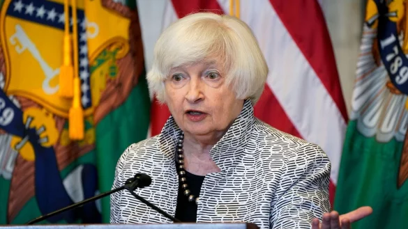 - &copy; Jacquelyn Martin/AP/dpa