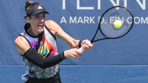 - © Kyle Gustafson/ZUMA Press Wire/dpa