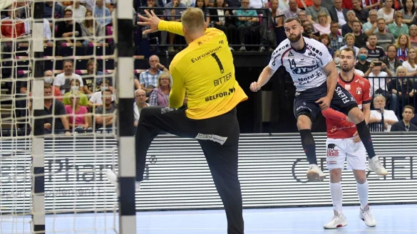 - &copy; Michael Schwartz/dpa