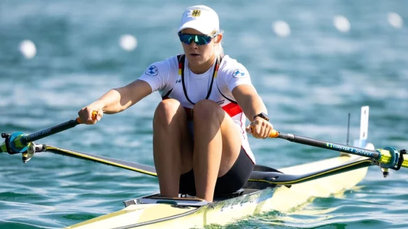 - &copy; Sven Hoppe/dpa