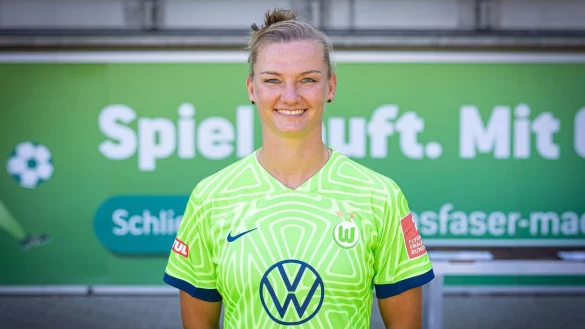 - © Moritz Frankenberg/dpa