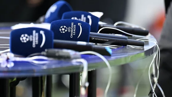 - © Angelika Warmuth/dpa