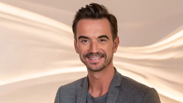 - &copy; Peter Kneffel/dpa