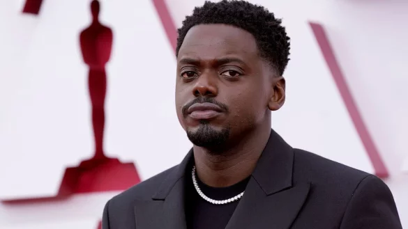 - &copy; Chris Pizzello/Pool AP/dpa