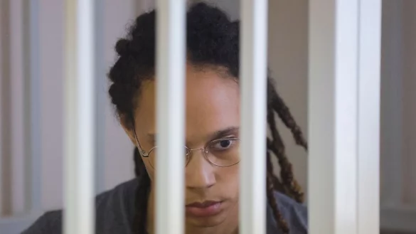 - &copy; Evgenia Novozhenina/Pool Reuters/AP/dpa