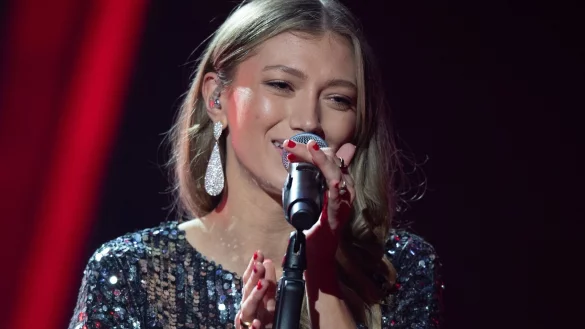 - © Hendrik Schmidt/dpa-Zentralbild/dpa