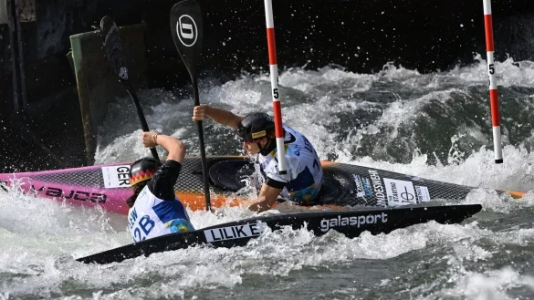 - &copy; Angelika Warmuth/dpa