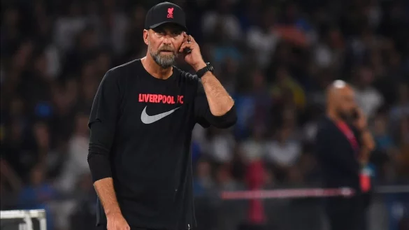 - © Agostino Gemito/PA Wire/dpa