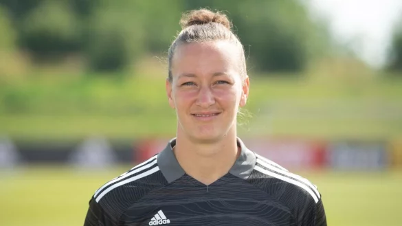 - © Sebastian Gollnow/dpa