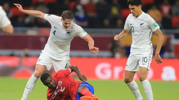 - &copy; Hussein Sayed/AP/dpa