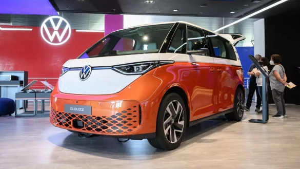 - © Julian Stratenschulte/dpa