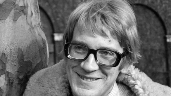 - &copy; Smith/AP/dpa