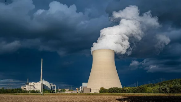 - &copy; Armin Weigel/dpa