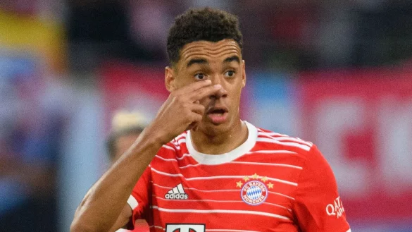 - &copy; Robert Michael/dpa