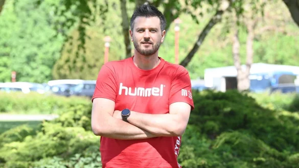 - © Matthias Koch/dpa