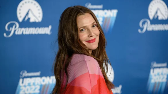 - &copy; Christopher Smith/Invision/dpa