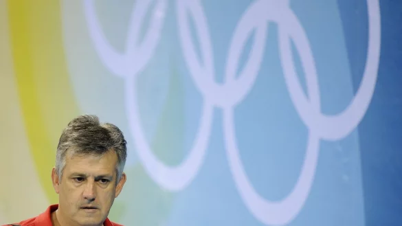 - &copy; Daniel Dal Zennaro/ANSA/dpa