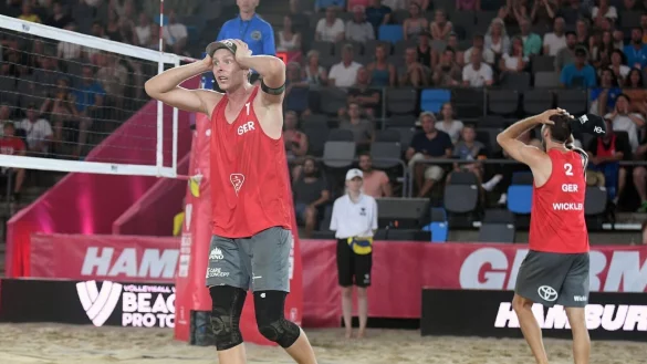 - © Michael Schwartz/dpa