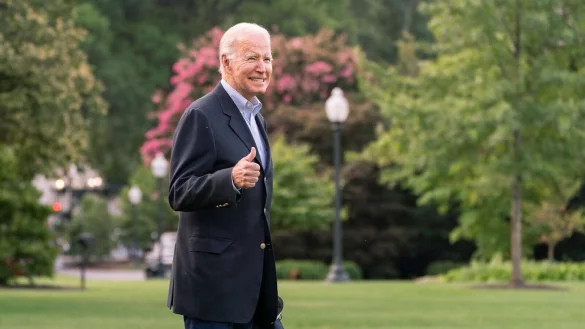 - &copy; Manuel Balce Ceneta/AP/dpa