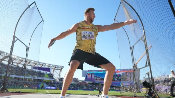 - © Michael Kappeler/dpa